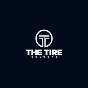 The Tire 2026 Cologne, Germany Exhibition Stand Builder