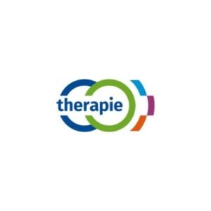 Therapie 2026 Munich, Germany Exhibition Stand Builder