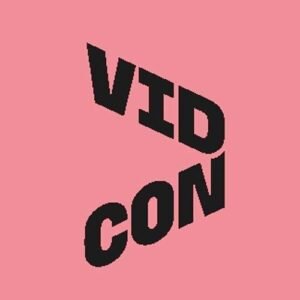 VidCon 2026 Anaheim, USA Exhibition Stand Builder