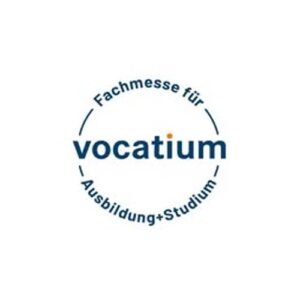 Vocatium 2026 Hannover, Germany Exhibition Stand Builder