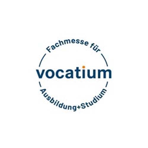 Vocatium 2026 Hannover, Germany Exhibition Stand Builder