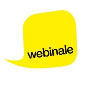 Webinale 2026 Berlin, Germany Exhibition Stand Builder