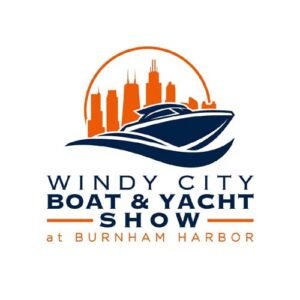 Windycitybys 2026 Chicago, USA Exhibition Stand Builder