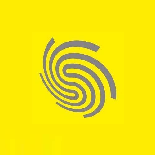 XR Expo 2026 Stuttgart, Germany Exhibition Stand Builder