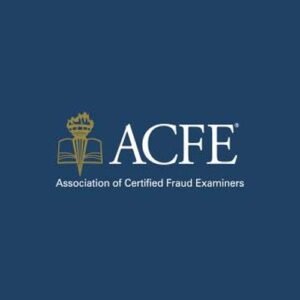 ACFE Global Fraud Conference 2026 Boston, USA Exhibition Stand Builder