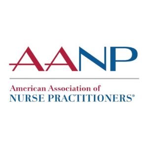 Aanp 2026 Las Vegas, USA Exhibition Stand Builder