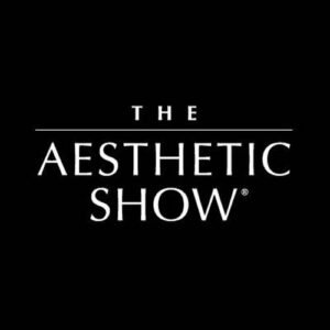 Aesthetic Show 2026 Las Vegas, USA Exhibition Stand Builder