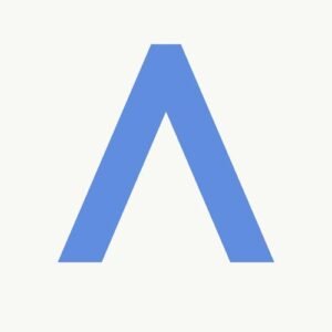 Affiliate Summit East 2026 New York, USA Exhibition Stand Builder