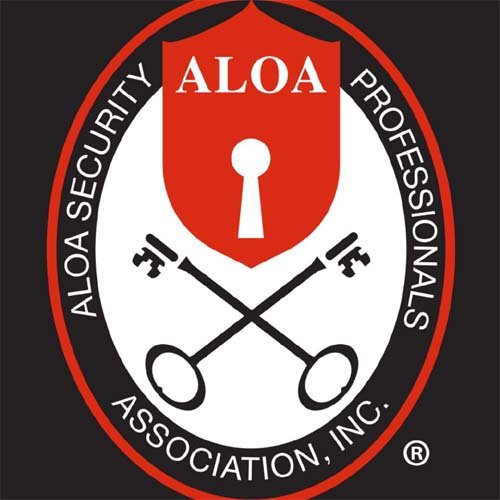Aloa 2026 Las Vegas, USA Exhibition Stand Builder