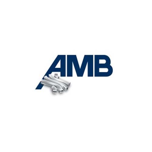 Amb 2026 Stuttgart, Germany Exhibition Stand Builder