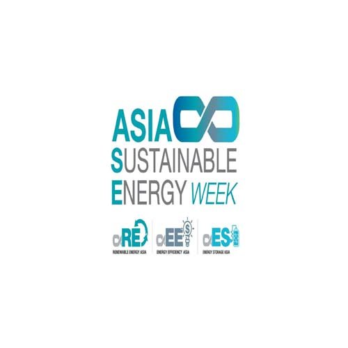Asew Expo 2026 Bangkok, Thailand Exhibition Stand Builder