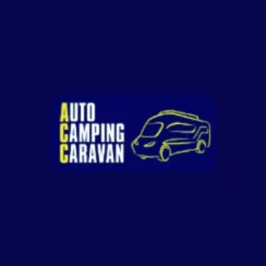 Auto Camping Caravan 2026 Berlin, Germany Exhibition Stand Builder