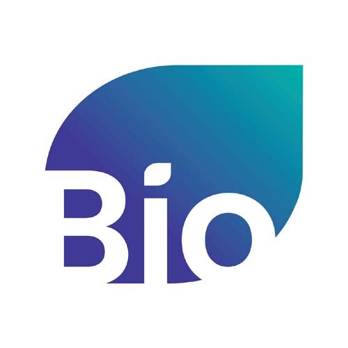 BIO International Convention 2026 San Diego, USA Exhibition Stand Builder