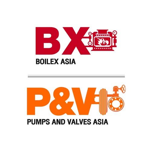 BXA and PVA 2026 Bangkok, Thailand Exhibition Stand Builder