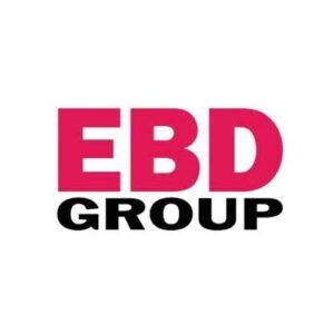Bio Europe 2026 Cologne, Germany Exhibition Stand Builder
