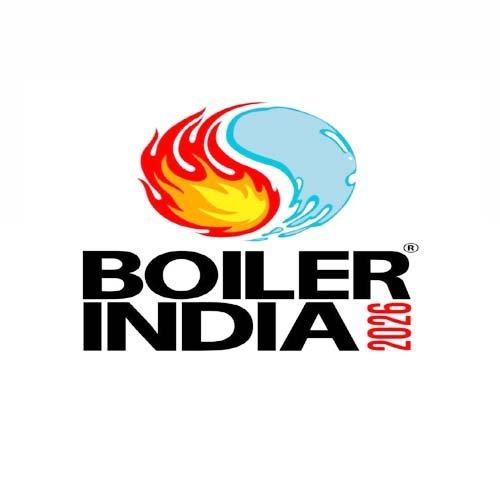 Boiler World Expo 2026 Mumbai, India Exhibition Stand Builder