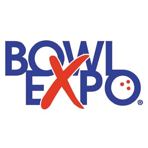 Bowl Expo 2026 Orlando, USA Exhibition Stand Builder