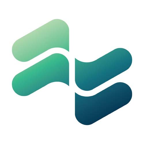 Electric & Hybrid Marine Expo Europe 2026 Amsterdam, Netherlands Exhibition Stand Builder