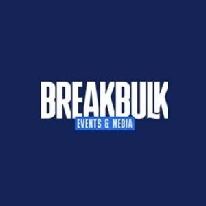 Breakbulk Europe 2026 Rotterdam, Netherlands Exhibition Stand Builder