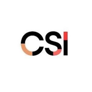 CSI 2026 Hamburg, Germany Exhibition Stand Builder