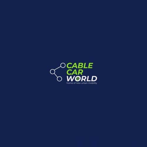 Cable Car World 2026 Essen, Germany Exhibition Stand Builder