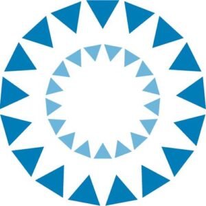 Casual Market 2026 Atlanta, USA Exhibition Stand Builder