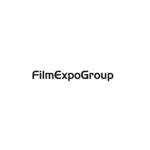 Cine Europe 2026 Barcelona, Spain Exhibition Stand Builder