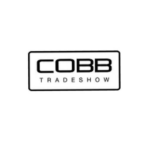 Cobb Tradeshow 2026 Atlanta, USA Exhibition Stand Builder