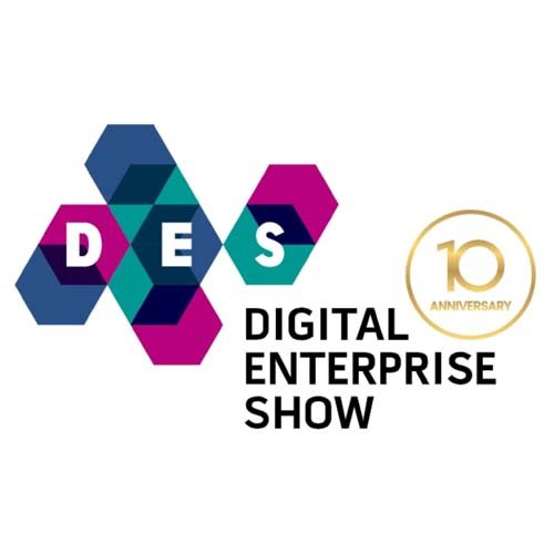 DES 2026 Malaga, Spain Exhibition Stand Builder