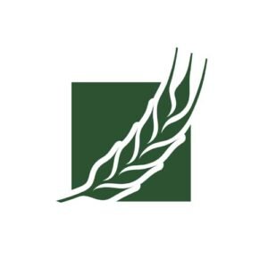 Dlg – Feldtage 2026 Bernburg, Germany Exhibition Stand Builder