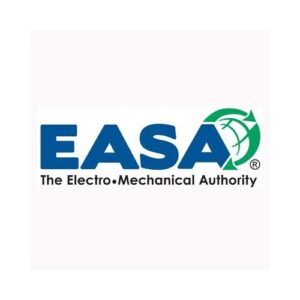 EASA Convention 2026 Orlando, USA Exhibition Stand Builder