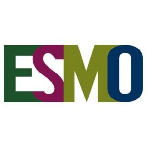 ESMO 2026 Munich, Germany Exhibition Stand Builder