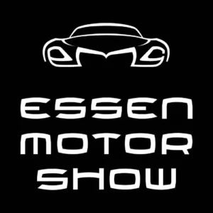 Essen Motor Show 2026 Germany Exhibition Stand Builder