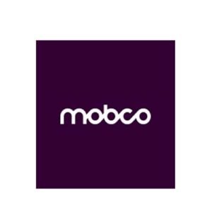 Eumo Expo 2026 Paris, France Exhibition Stand Builder