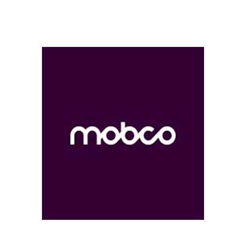 Eumo Expo 2026 Paris, France Exhibition Stand Builder