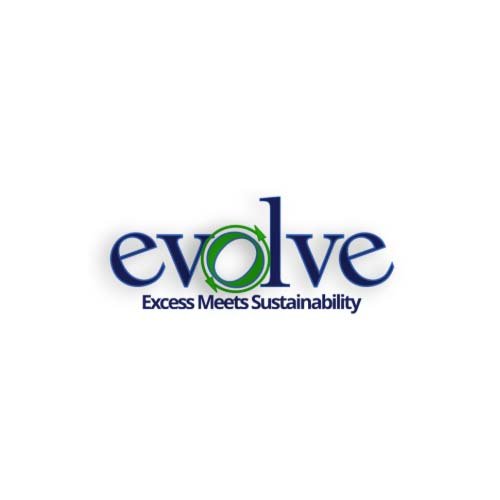 Evolve Show 2026 Las Vegas, USA Exhibition Stand Builder