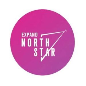Expand North Star 2026 Dubai, UAE Exhibition Stand Builder