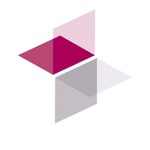 Expopharm 2026 Munich, Germany Exhibition Stand Builder