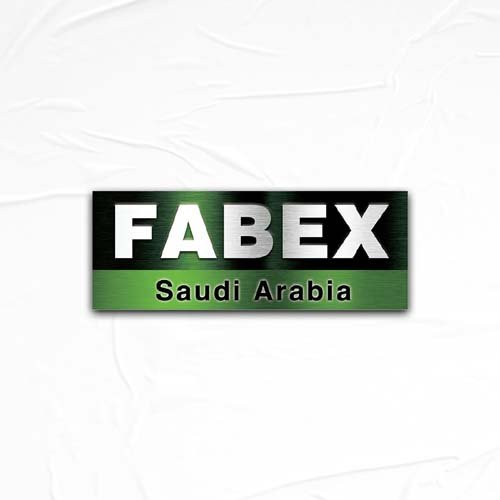 Fabex Saudi 2026 Riyadh, Saudi Arabia Exhibition Stand Builder