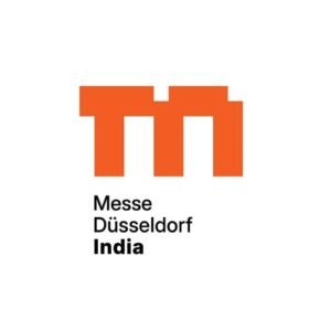 Famdent 2026 Mumbai, India Exhibition Stand Builder