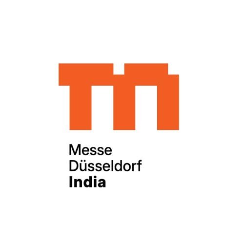 Famdent 2026 Mumbai, India Exhibition Stand Builder