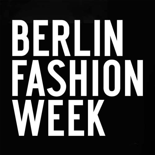 Fashion Week 2026 Berlin, Germany Exhibition Stand Builder