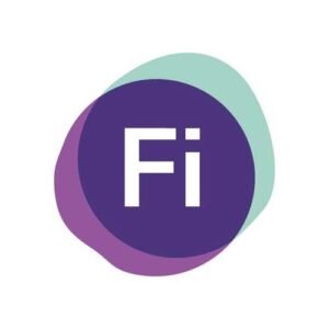 Fi Europe 2026 Frankfurt, Germany Exhibition Stand Builder