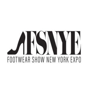 Footwear Show 2026 New York, USA Exhibition Stand Builder
