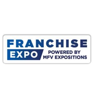 Franchise Expo 2026 New York, USA Exhibition Stand Builder