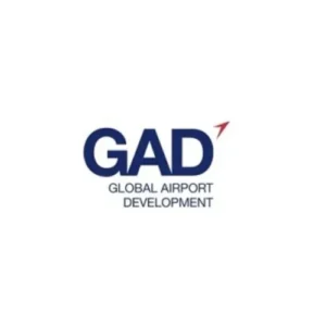 GAD World 2026 Milan, Italy Exhibition Stand Builder