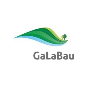 Galabau 2026 Nuremberg , Germany Exhibition Stand Builder