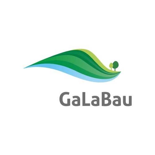 Galabau 2026 Nuremberg, Germany Exhibition Stand Builder