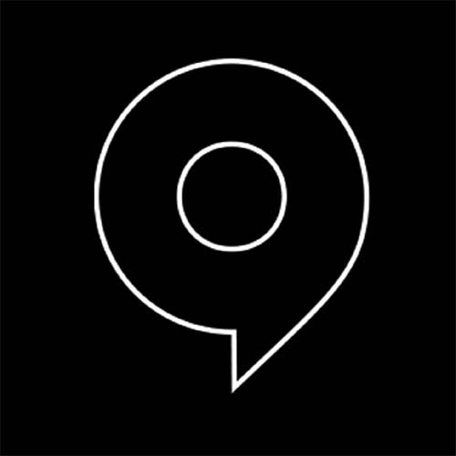 Gamescom 2026 Cologne, Germany Exhibition Stand Builder