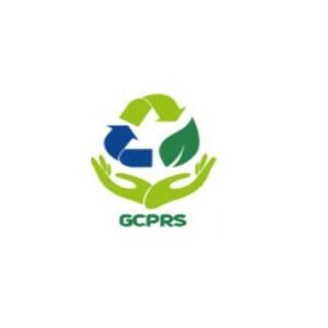 Gcprs 2026 New Delhi, India Exhibition Stand Builder